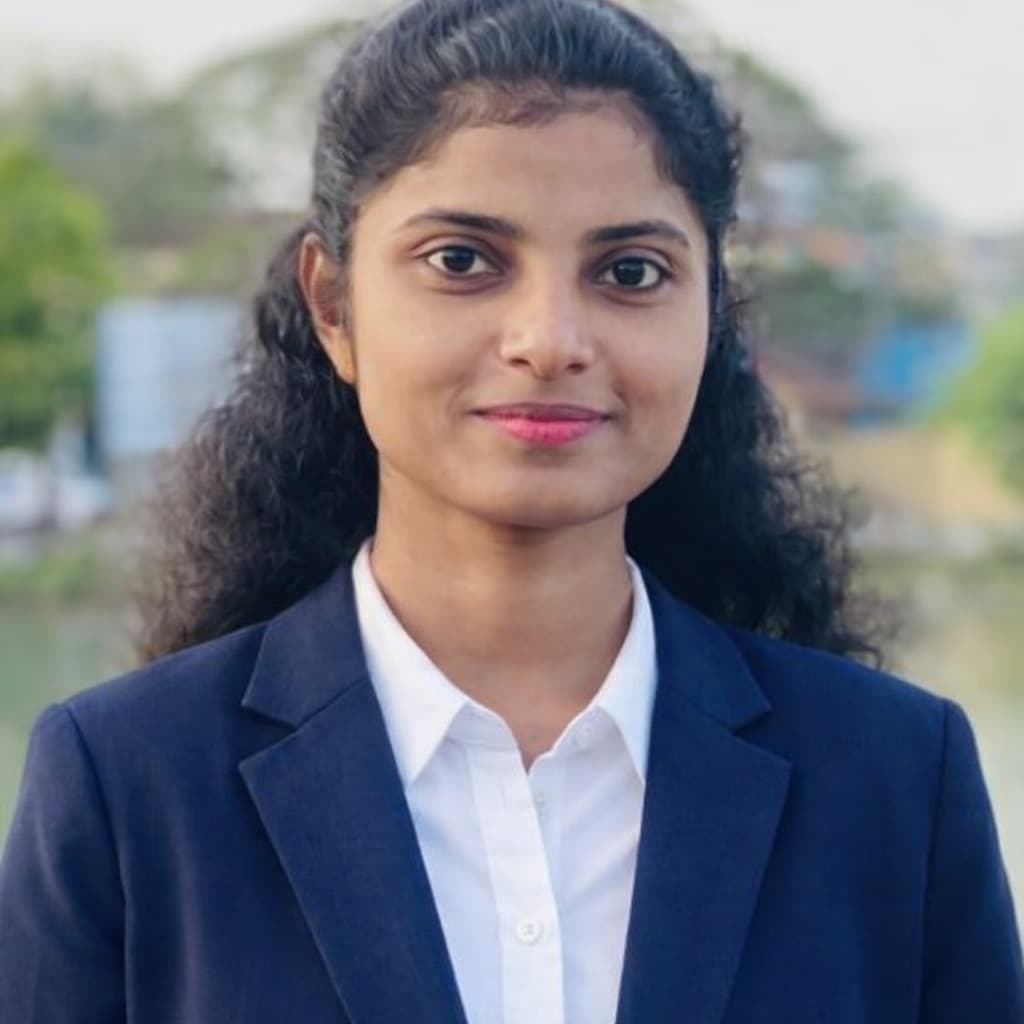 Rahila