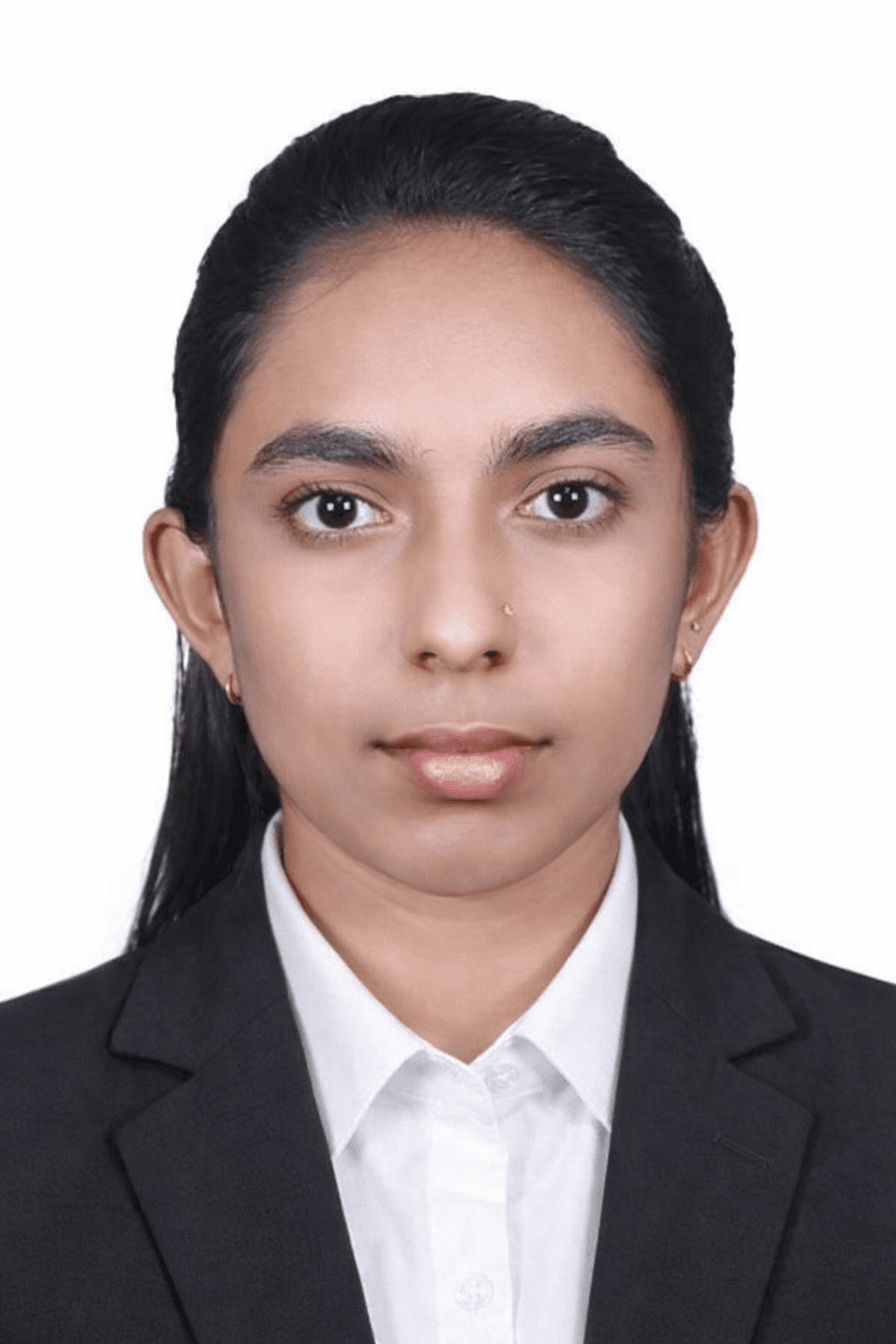Thurhaa